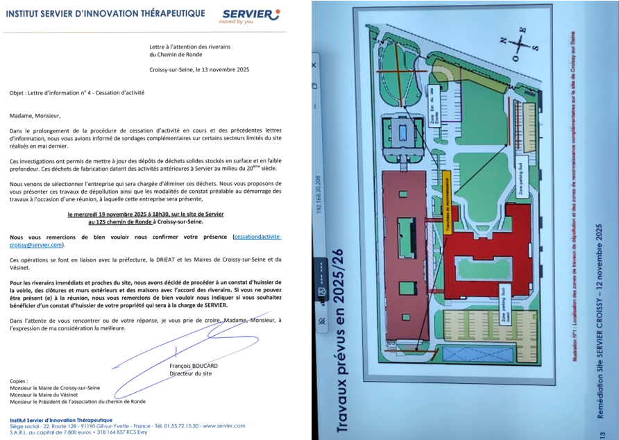 actualites-104